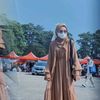 lann_2300