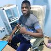 mohamed.harouna68