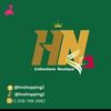 hn.shopping44