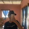 geyfran___elias