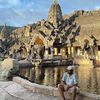 ahmed_5413