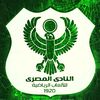 ziad.m.mohy