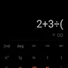 user27317629569765