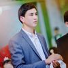 yagtylyga_tarap_ynam