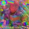 dislexic._king