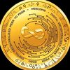 weecoins.network
