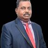 datuk.mahadevan.s6