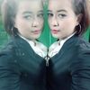 mamihyani32