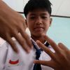 rap.mhmddd