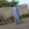 user8355307442054