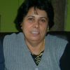 hatice.solak41