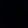 _ilham807