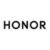 HONOR Bangladesh