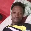 user45672116222094