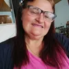 benilce_silva