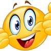 user4430951571620