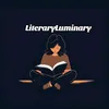 literaryluminary346