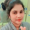 pradeepa.waruni