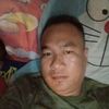 m.farizy3