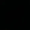 zxi_fh