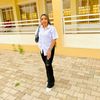 ixora5019
