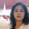 anjalika.dissanay4
