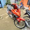 dimas.mx.135