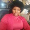 mukyala.siiza1