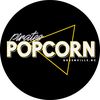 piratespopcorn