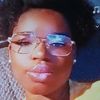tatyanna.collins