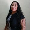 telmahernandez.1