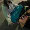 mxyiq1