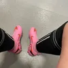 rubyxwells1