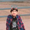 anurag.chy7
