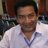 r_emilio6971