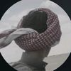 b.ilal_515