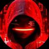 andrepubg82
