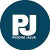 Pesona Jalur