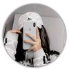 cutegirloo07