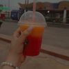 dloula_09