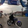 kunay018_