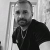 mehmet.anl625