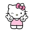 hn.gia7208