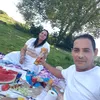 fatmeibazer