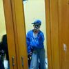 bengetruksak766