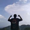 jerry.ghalan
