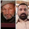 imranaliimranali6823