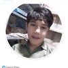 hamid.khan588