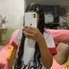 eloahpedro10