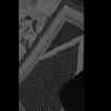 24j8v